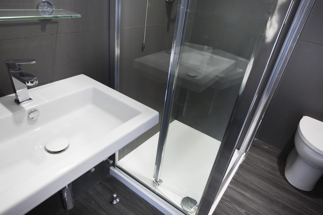 V99 Hotel Róma Kültér fotó